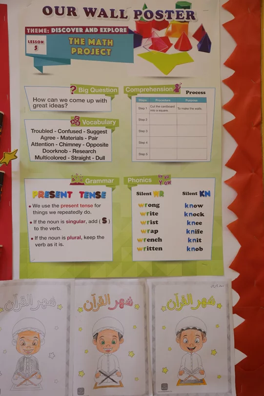 Ras Al-Nabaa Center Expands Lifeline Support for Displaced Families in Beirut